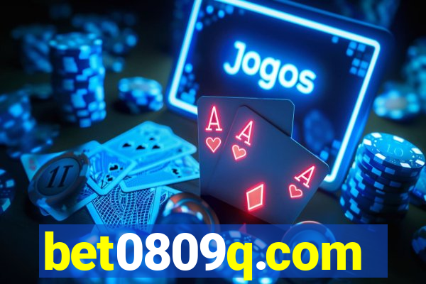 bet0809q.com