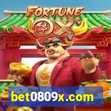 bet0809x.com
