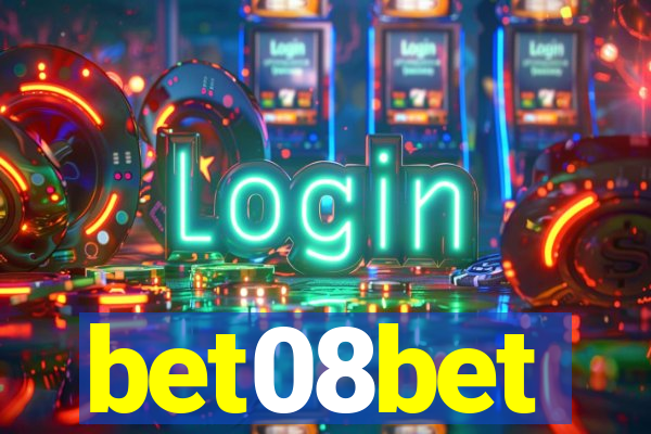 bet08bet