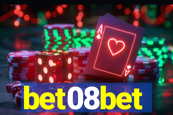 bet08bet