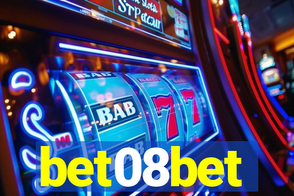 bet08bet