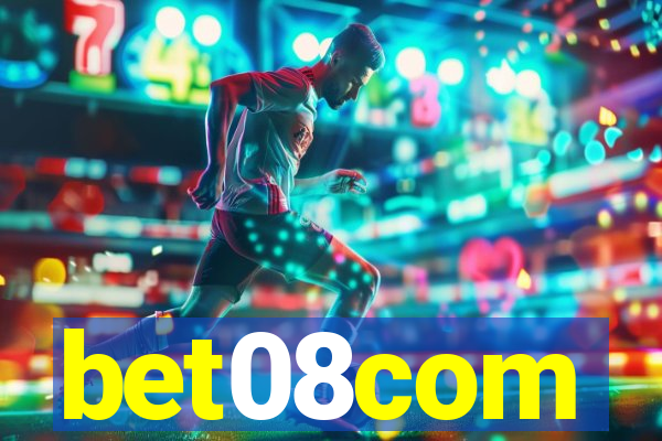 bet08com
