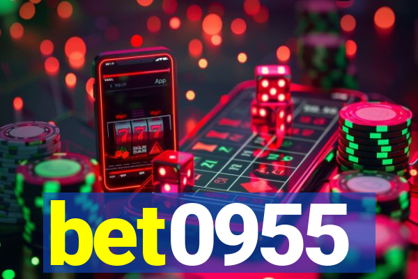 bet0955