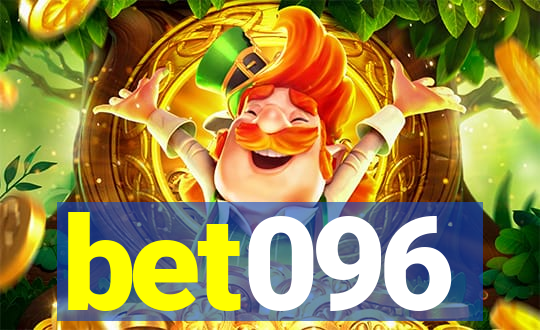 bet096