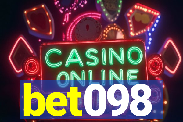 bet098