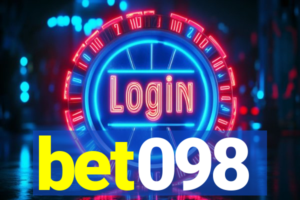 bet098