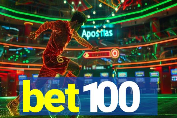 bet100
