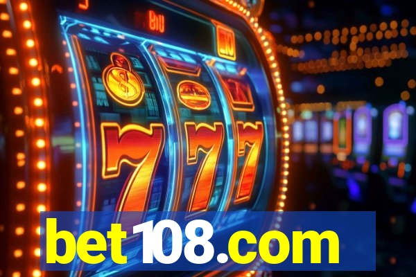 bet108.com