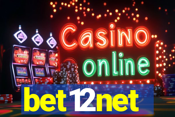 bet12net