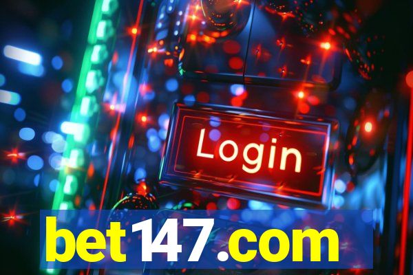 bet147.com