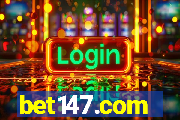 bet147.com