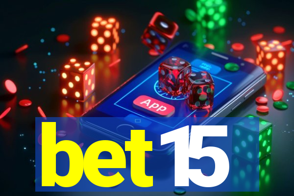 bet15