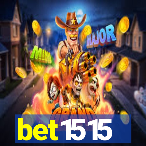 bet1515