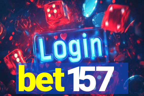 bet157