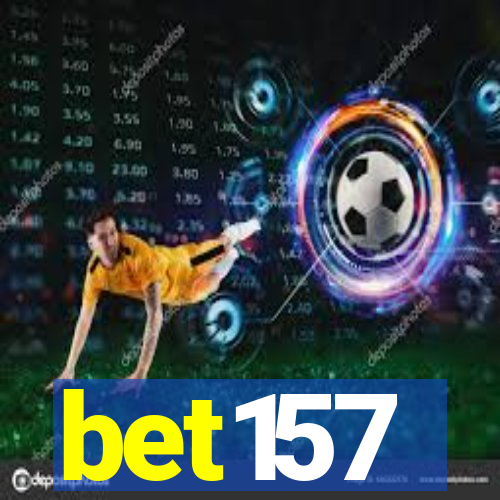 bet157