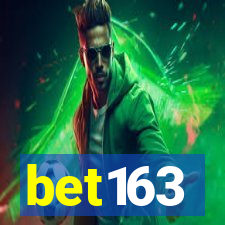 bet163