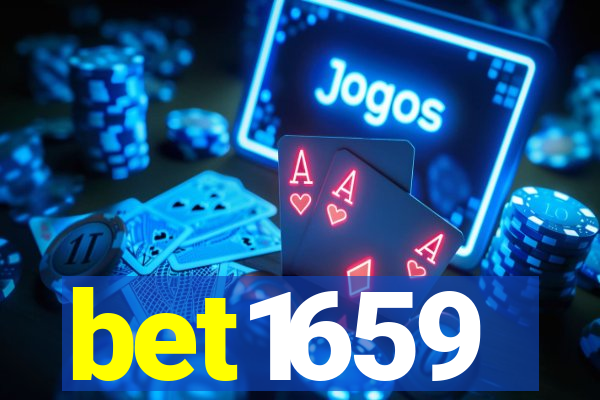bet1659