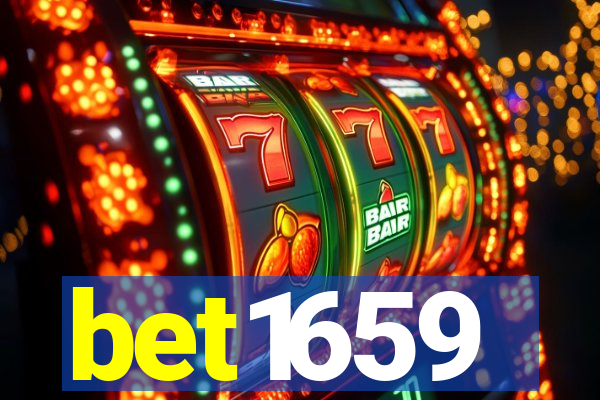 bet1659