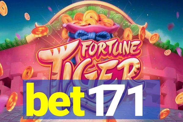 bet171