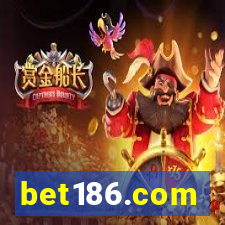 bet186.com