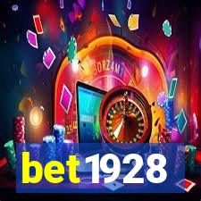 bet1928