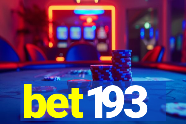 bet193