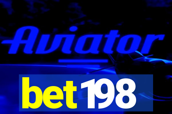 bet198