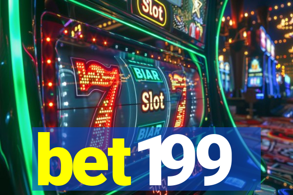 bet199