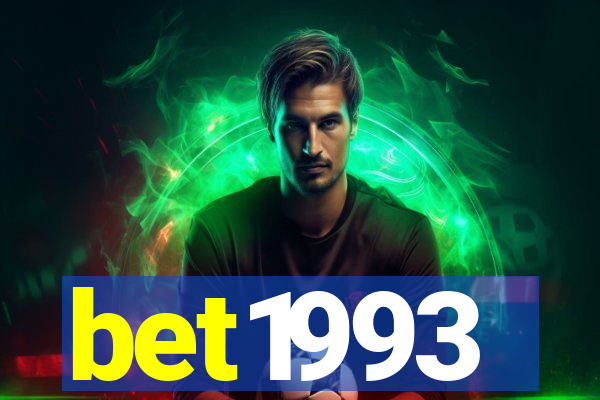 bet1993