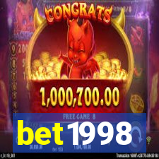 bet1998