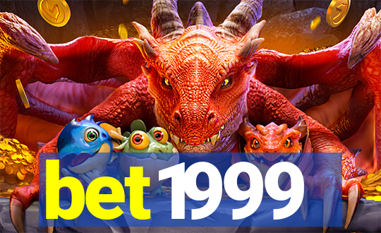 bet1999