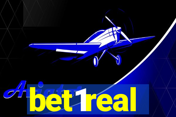 bet1real