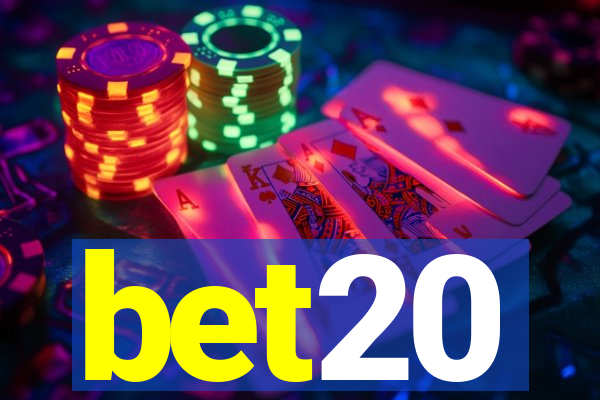 bet20