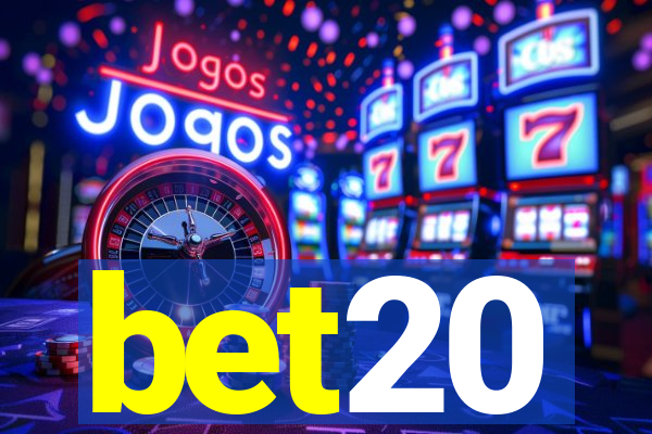 bet20