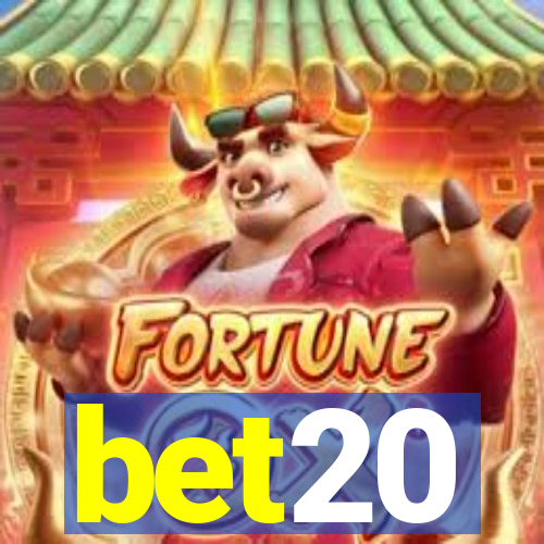 bet20