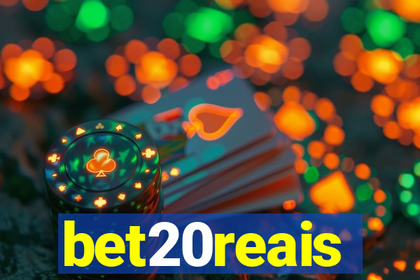 bet20reais