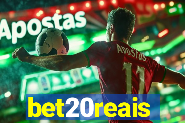 bet20reais