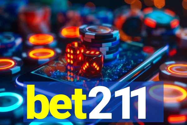 bet211