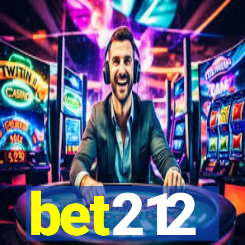 bet212