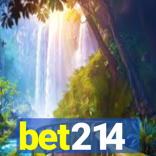 bet214