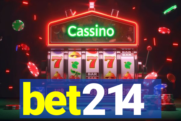 bet214