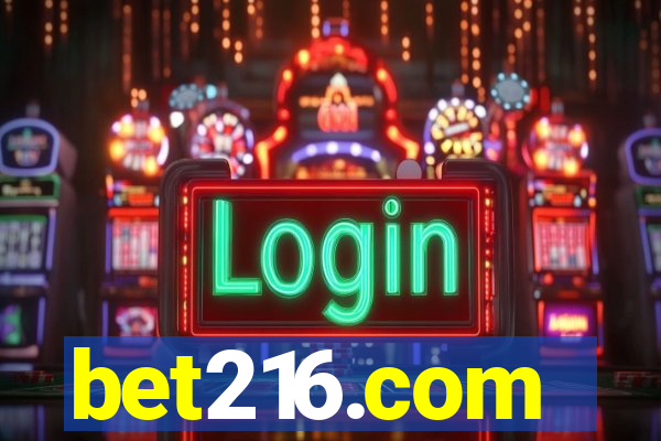 bet216.com