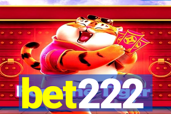 bet222