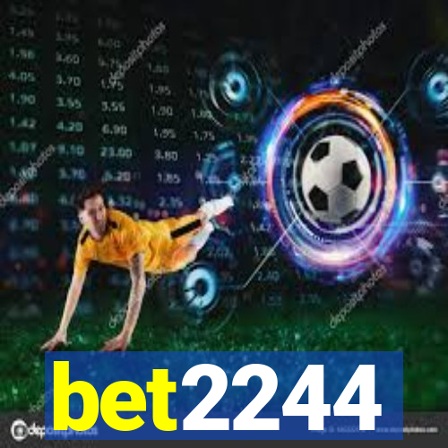 bet2244