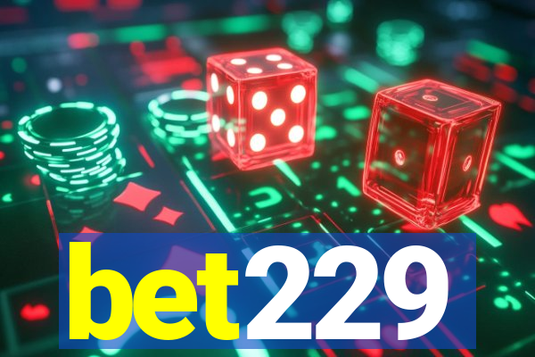 bet229