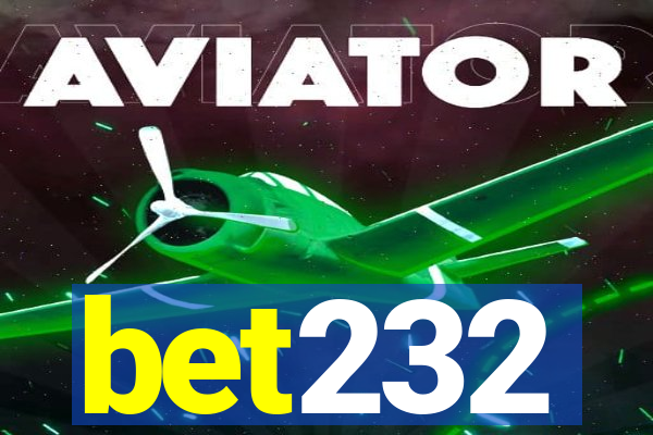 bet232