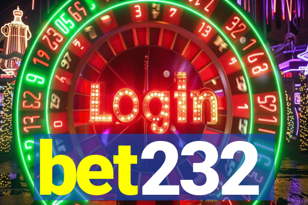 bet232