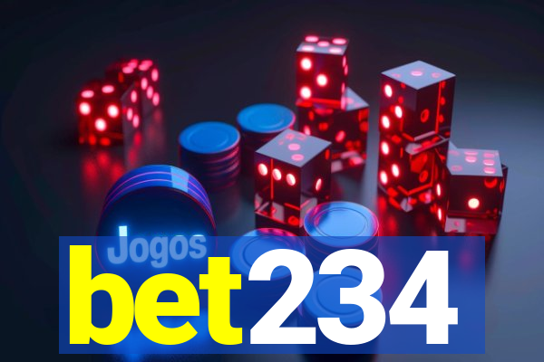 bet234