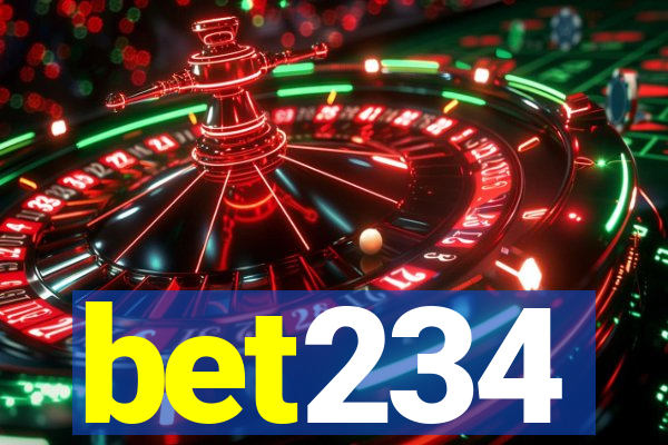 bet234