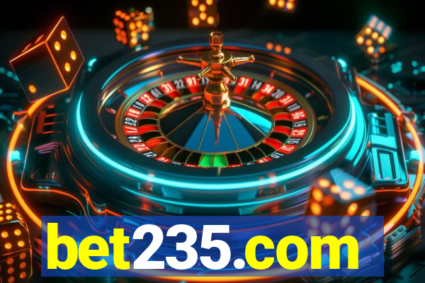 bet235.com